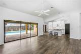 440 Lychee Road - Photo 12