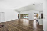 440 Lychee Road - Photo 13