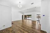 440 Lychee Road - Photo 14