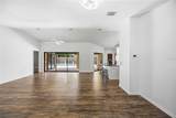 440 Lychee Road - Photo 15