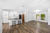 440 Lychee Road - Photo 16