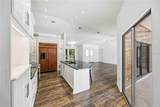440 Lychee Road - Photo 17
