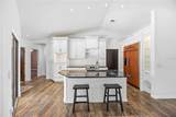 440 Lychee Road - Photo 18