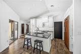 440 Lychee Road - Photo 19