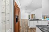 440 Lychee Road - Photo 20