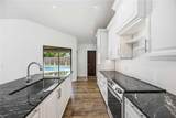 440 Lychee Road - Photo 21