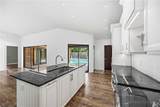 440 Lychee Road - Photo 22