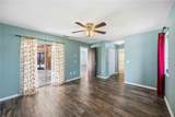 440 Lychee Road - Photo 23
