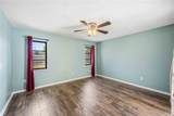 440 Lychee Road - Photo 24