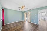 440 Lychee Road - Photo 25