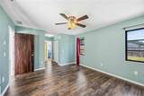 440 Lychee Road - Photo 26