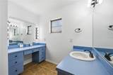 440 Lychee Road - Photo 27