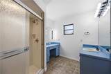 440 Lychee Road - Photo 28