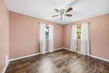 440 Lychee Road - Photo 29