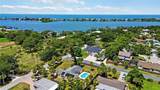 440 Lychee Road - Photo 3