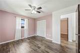 440 Lychee Road - Photo 30