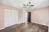 440 Lychee Road - Photo 31