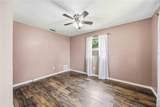 440 Lychee Road - Photo 32
