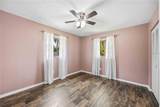440 Lychee Road - Photo 33