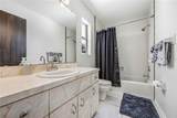 440 Lychee Road - Photo 34
