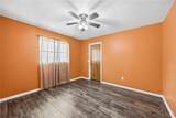 440 Lychee Road - Photo 35
