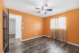 440 Lychee Road - Photo 36