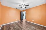 440 Lychee Road - Photo 37