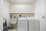 440 Lychee Road - Photo 38