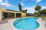 440 Lychee Road - Photo 39