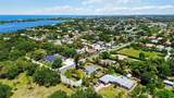 440 Lychee Road - Photo 4