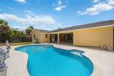 440 Lychee Road - Photo 40
