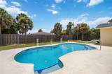440 Lychee Road - Photo 41