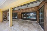 440 Lychee Road - Photo 42