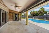 440 Lychee Road - Photo 43