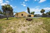 440 Lychee Road - Photo 44