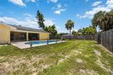 440 Lychee Road - Photo 45