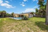 440 Lychee Road - Photo 46