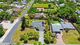 440 Lychee Road - Photo 47
