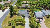 440 Lychee Road - Photo 48