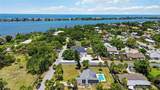 440 Lychee Road - Photo 49