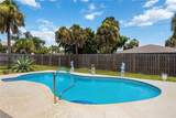 440 Lychee Road - Photo 5