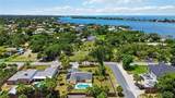 440 Lychee Road - Photo 50
