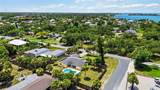 440 Lychee Road - Photo 51