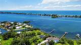440 Lychee Road - Photo 52