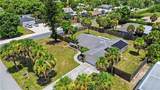 440 Lychee Road - Photo 53