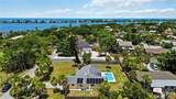 440 Lychee Road - Photo 54