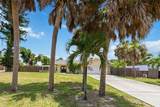 440 Lychee Road - Photo 6
