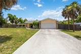 440 Lychee Road - Photo 7