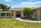 440 Lychee Road - Photo 8