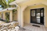 440 Lychee Road - Photo 9